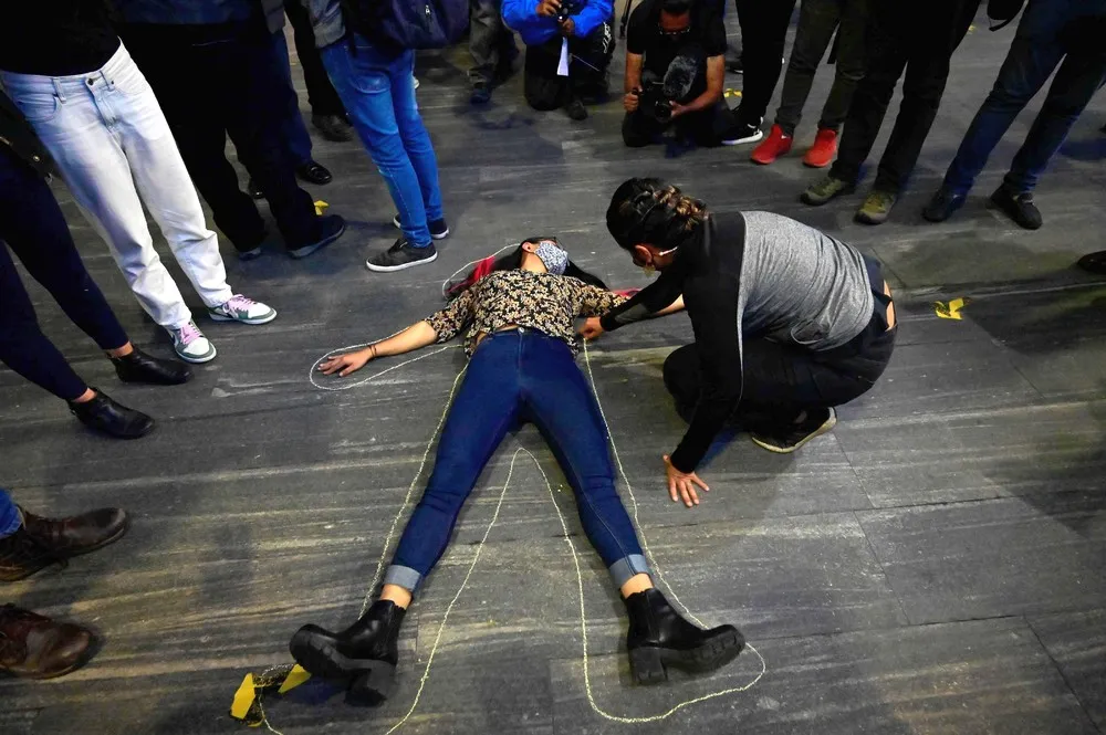 Pictures of the Year 2022, Part 092/163