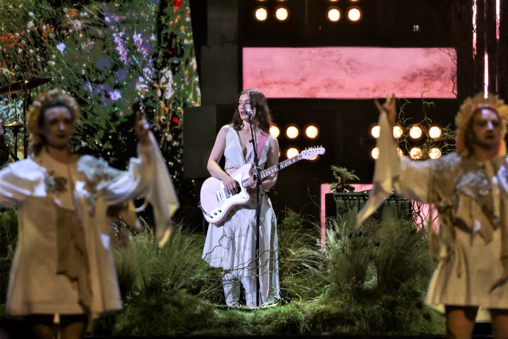 Pictures of the Year 2023, Part 020/224