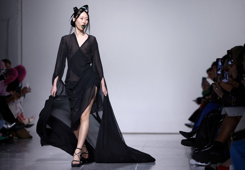 Pictures of the Year 2023, Part 031/224