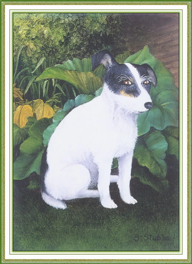 Artworks by Beryl Cook