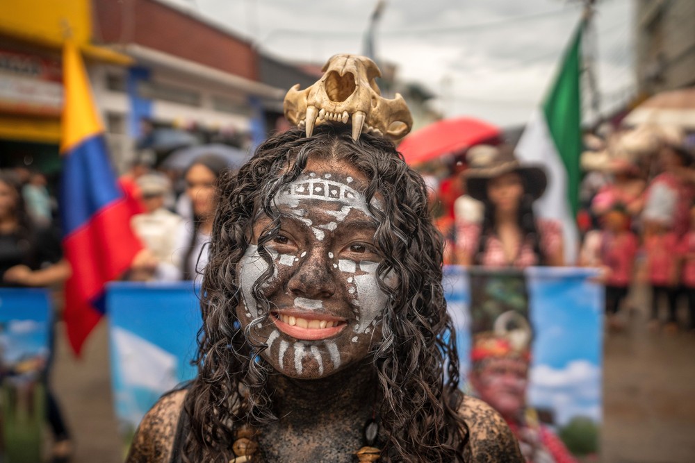 Pictures of the Year 2023, Part 201/224