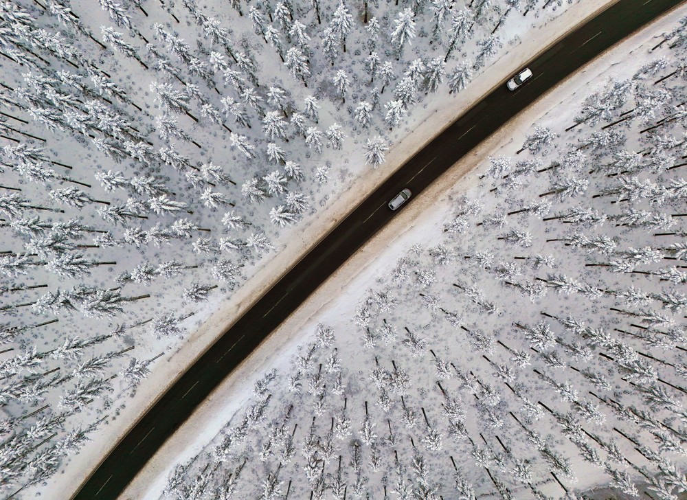 Pictures of the Year 2023, Part 214/224