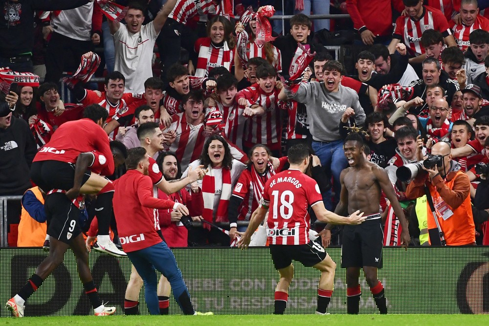 Pictures of the Year 2024, Part 006/240