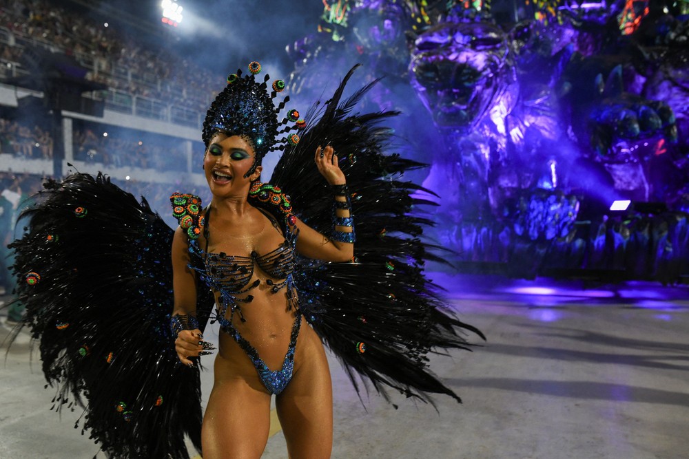 Pictures of the Year 2024, Part 026/240