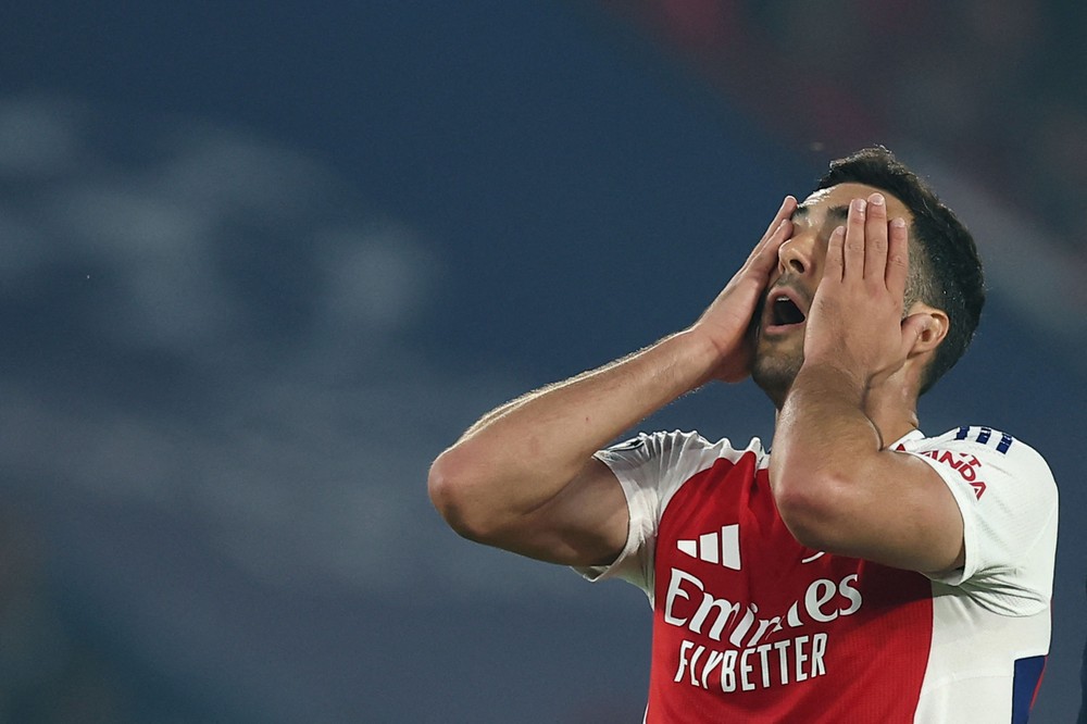 Sport last Week, Part 2/2