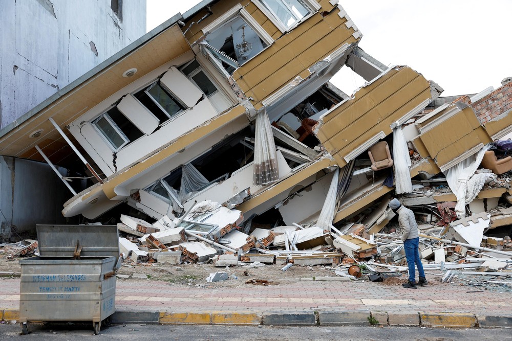 Pictures of the Year 2023, Part 031/224