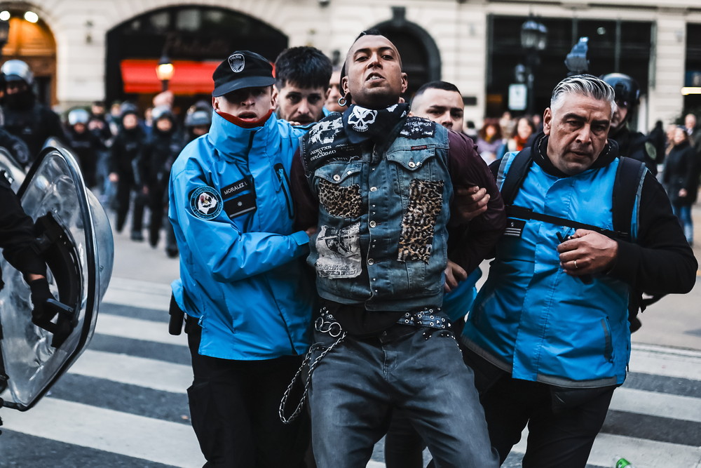 Pictures of the Year 2023, Part 168/224