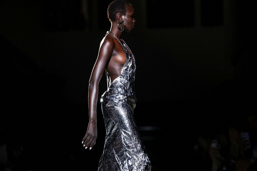 Pictures of the Year 2023, Part 176/224