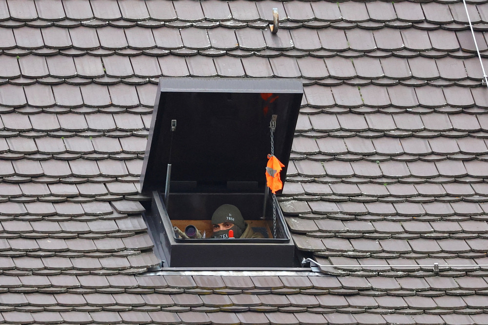 Pictures of the Year 2023, Part 199/224