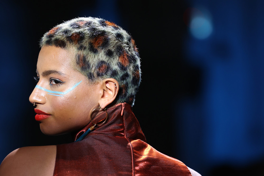 Pictures of the Year 2023, Part 201/224