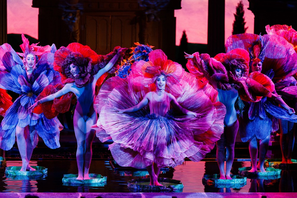 Pictures of the Year 2023, Part 206/224