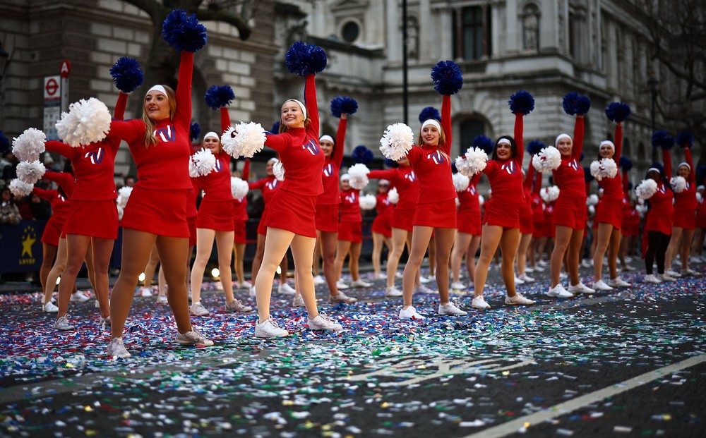 Pictures of the Year 2024, Part 006/240