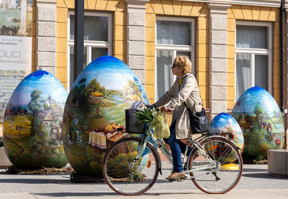 Pictures of the Year 2024, Part 067/240