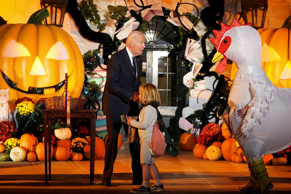 Pictures of the Year 2024, Part 200/240