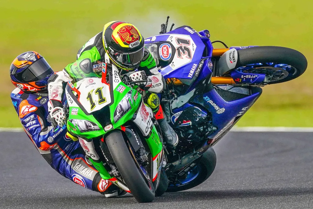 Istanbul Photo Awards 2021 Winners