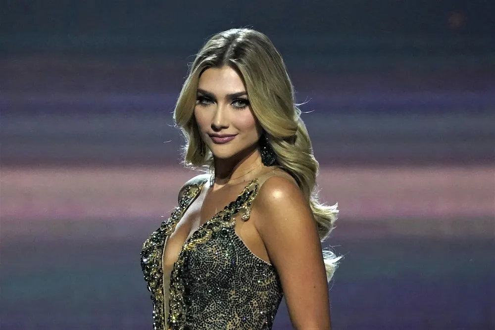 Pictures of the Year 2023, Part 017/224