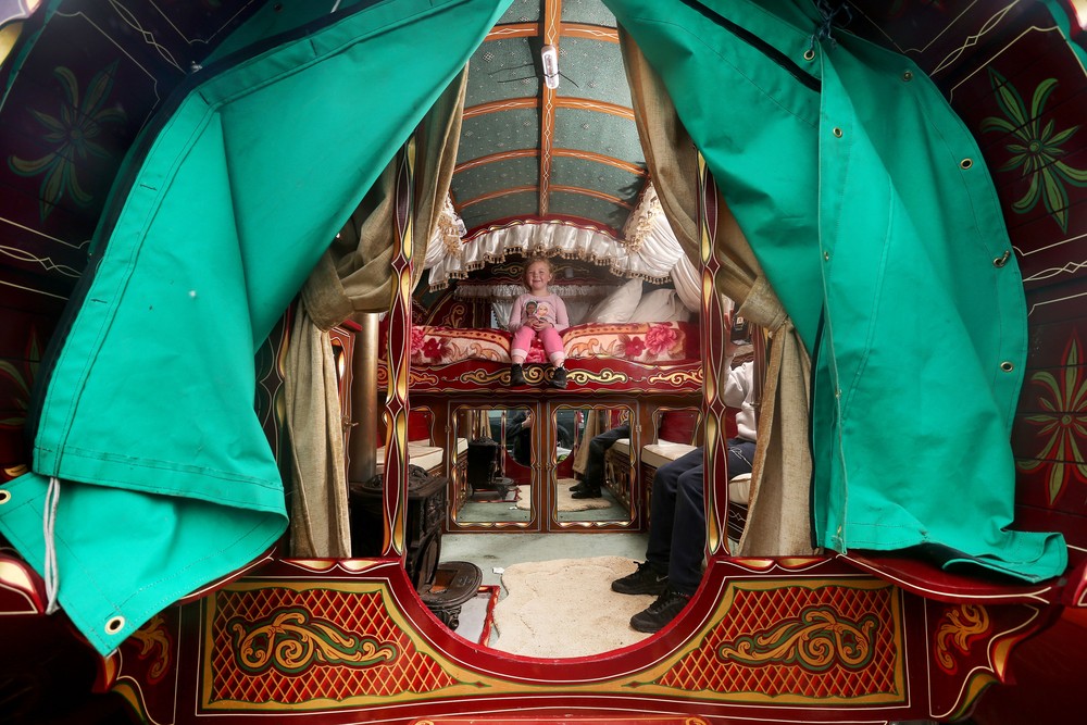 Some Photos: Children