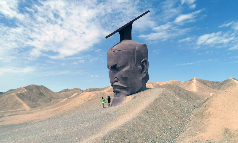 Pictures of the Year 2023, Part 146/224