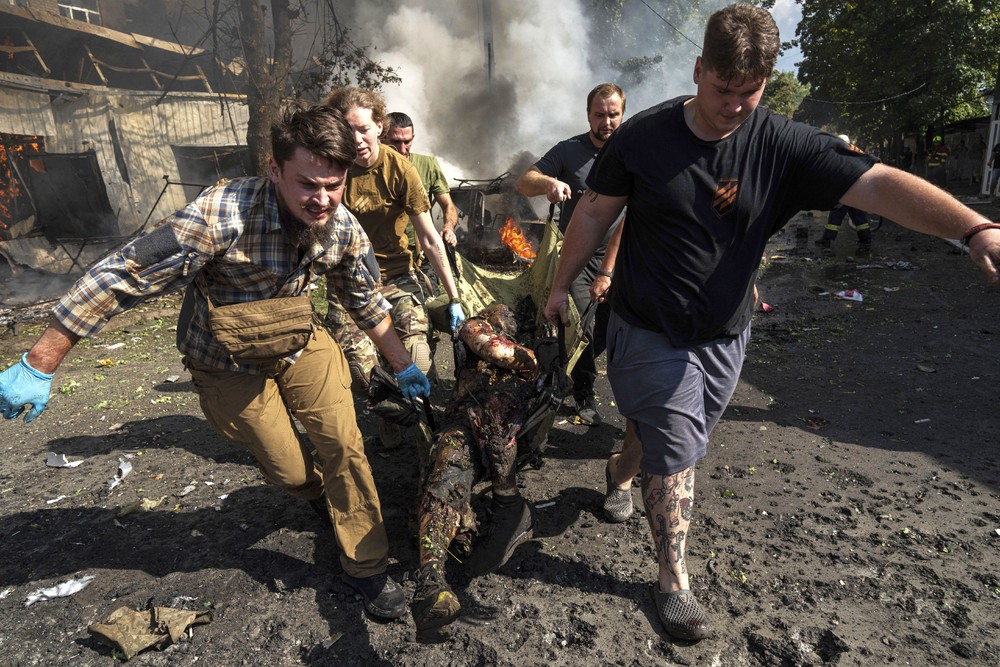 Pictures of the Year 2023, Part 168/224