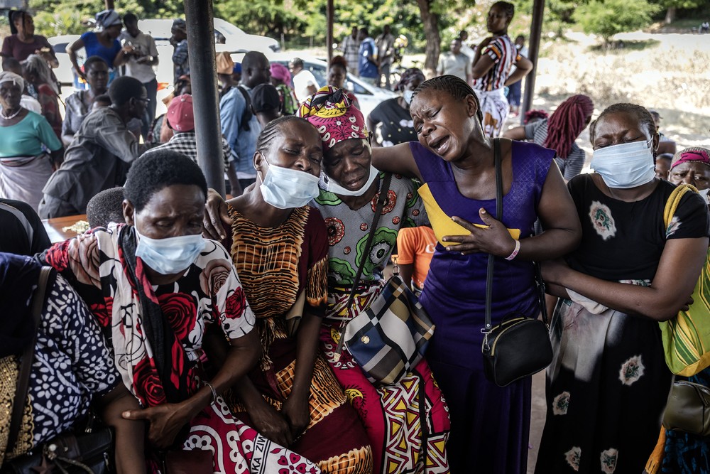 Pictures of the Year 2024, Part 067/240