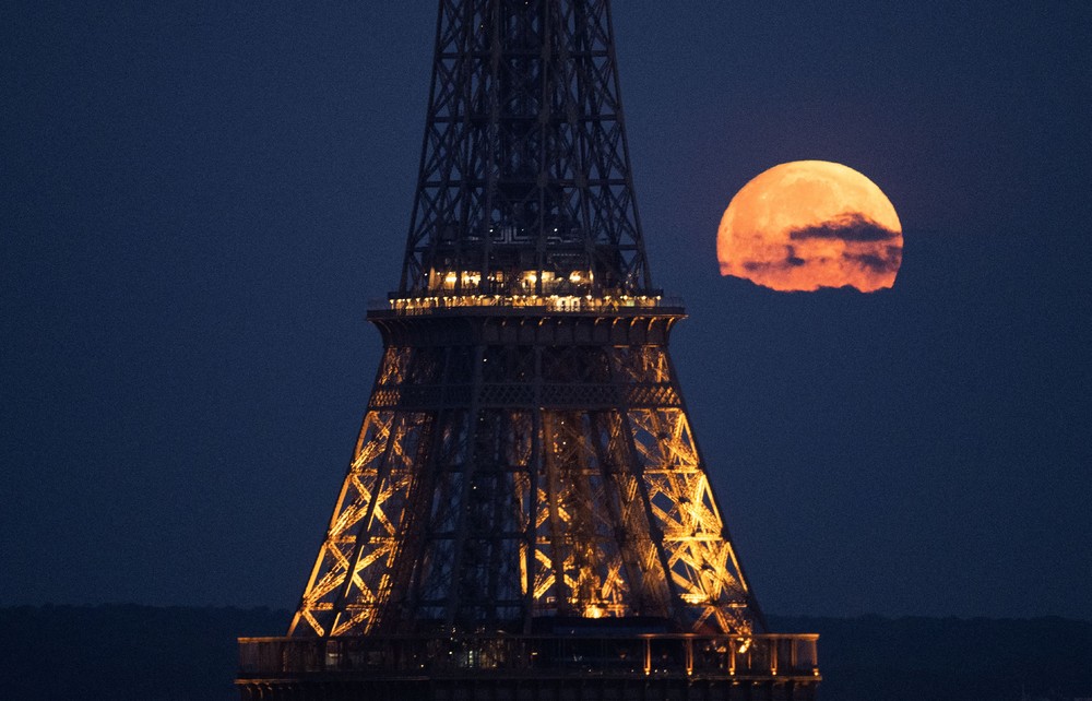 Pictures of the Year 2024, Part 074/240