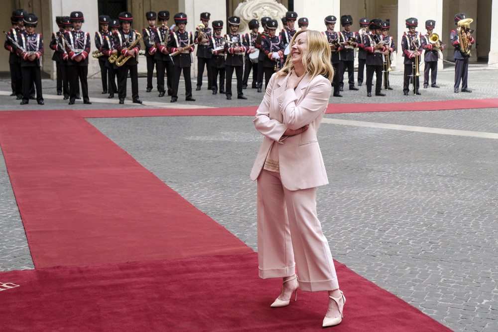 Pictures of the Year 2024, Part 090/240