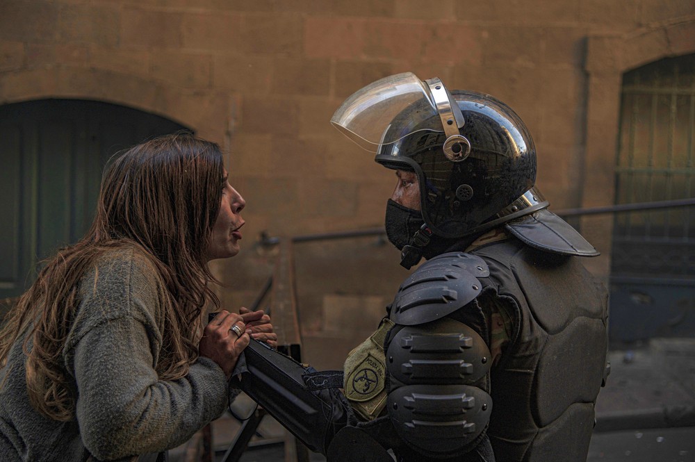 Pictures of the Year 2024, Part 122/240