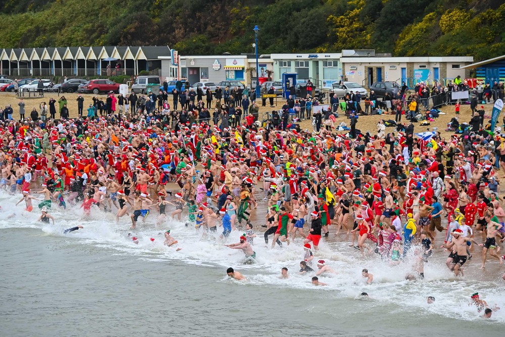 Pictures of the Year 2024, Part 239/240