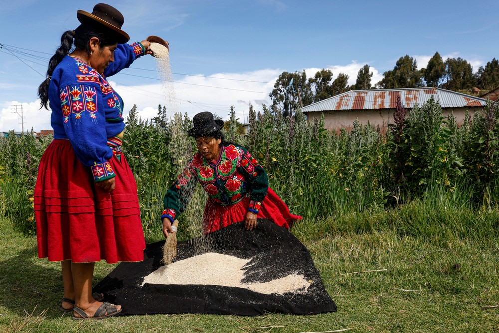 Pictures of the Year 2025, Part 012/171