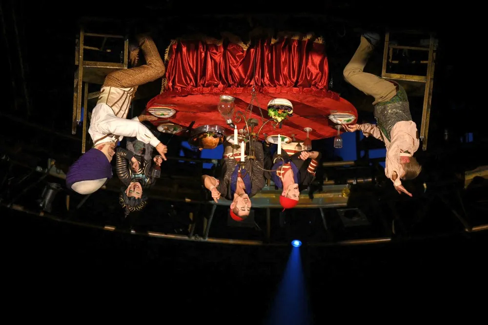 Pictures of the Year 2023, Part 017/224