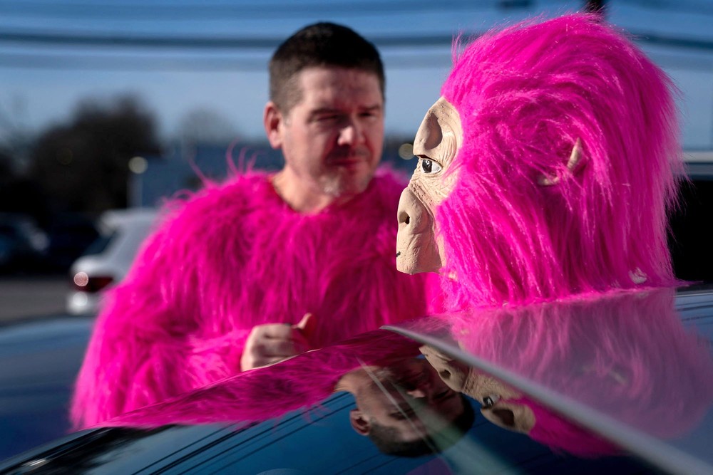 Pictures of the Year 2023, Part 031/224