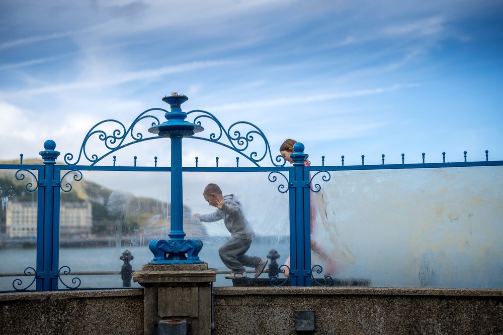 Some Photos: Children