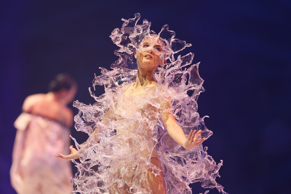 Pictures of the Year 2023, Part 168/224