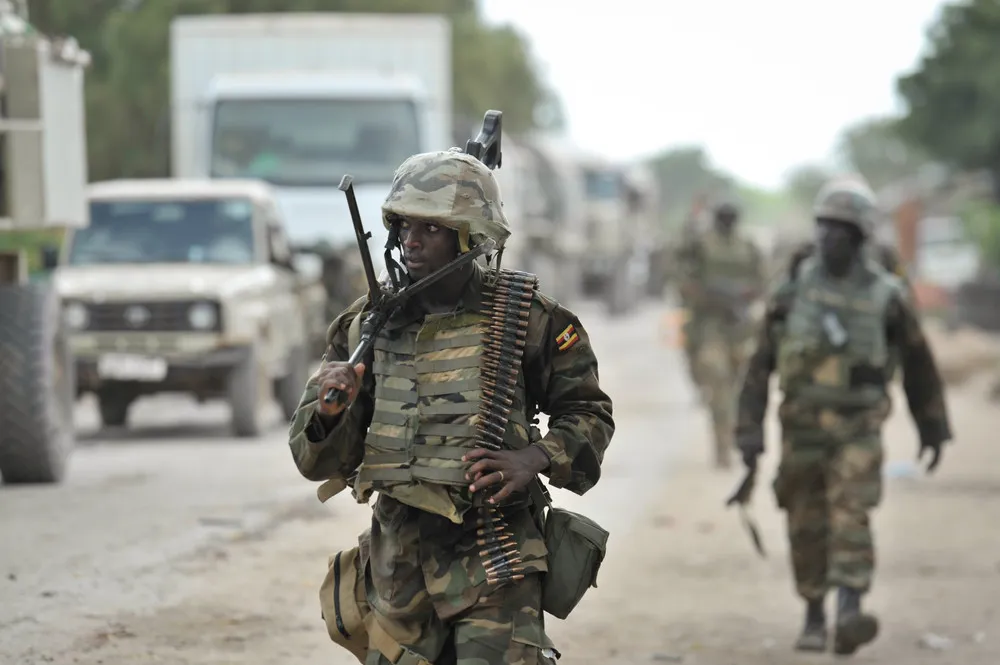 The Week in Pictures: August 31 – September 5, 2014. Part 1/6