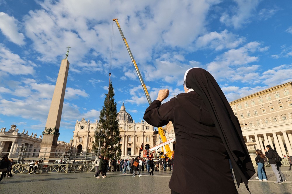 Pictures of the Year 2023, Part 201/224