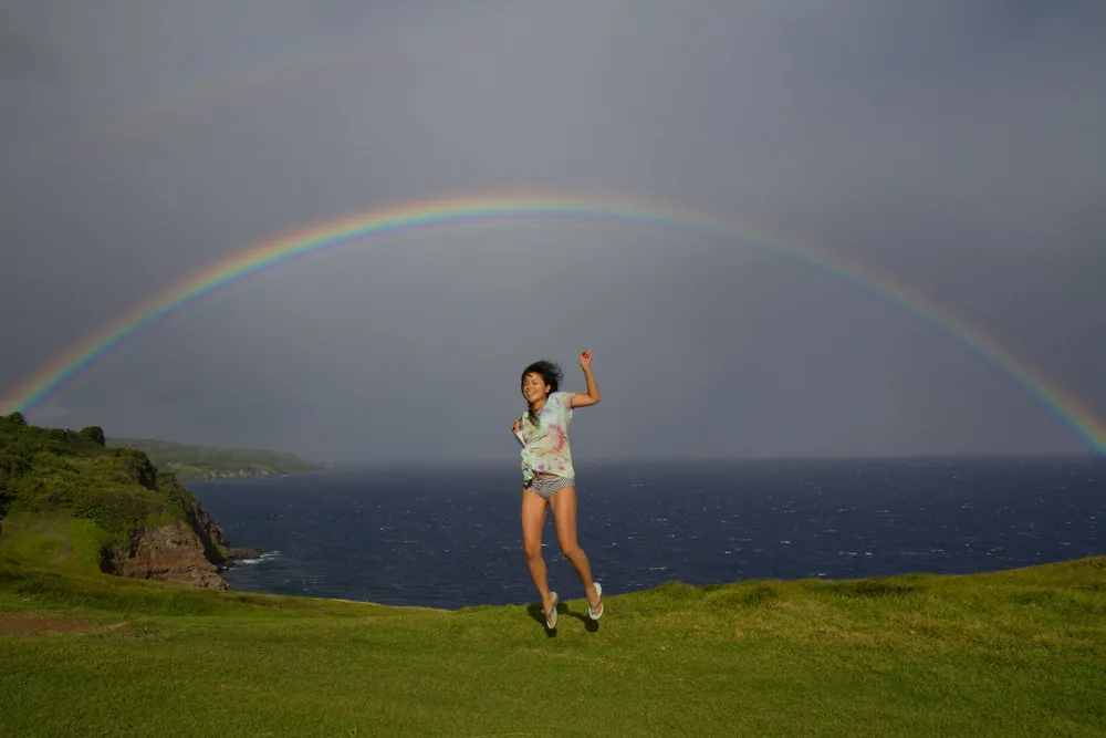 Found on Flickr in September 2012: Simply Some Photos