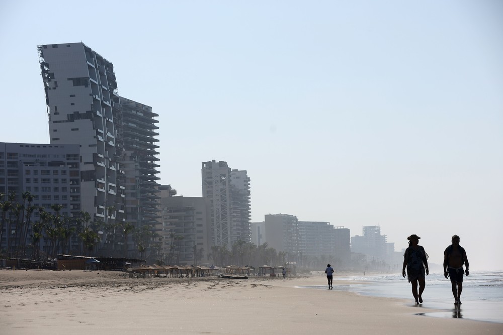 Pictures of the Year 2024, Part 026/240