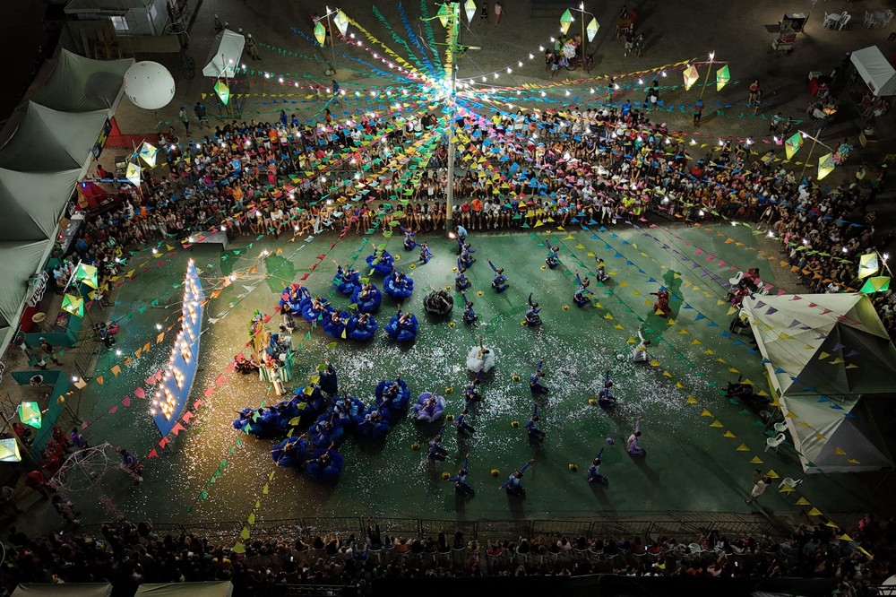 Pictures of the Year 2024, Part 118/240