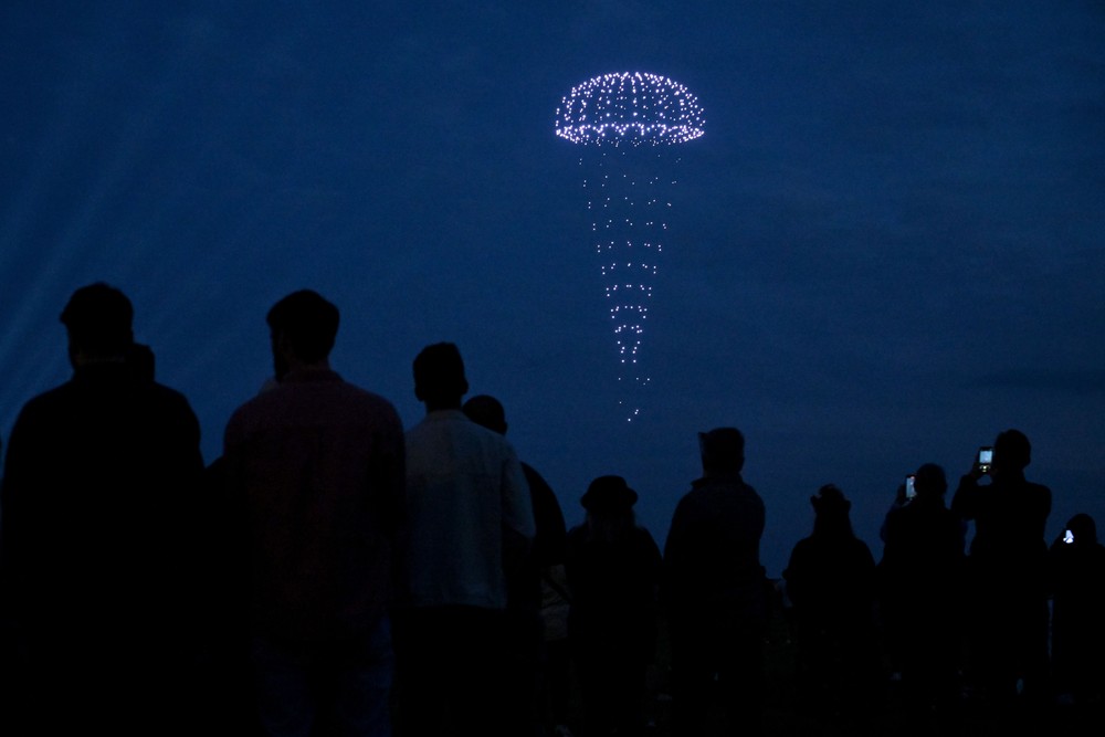 Pictures of the Year 2024, Part 122/240