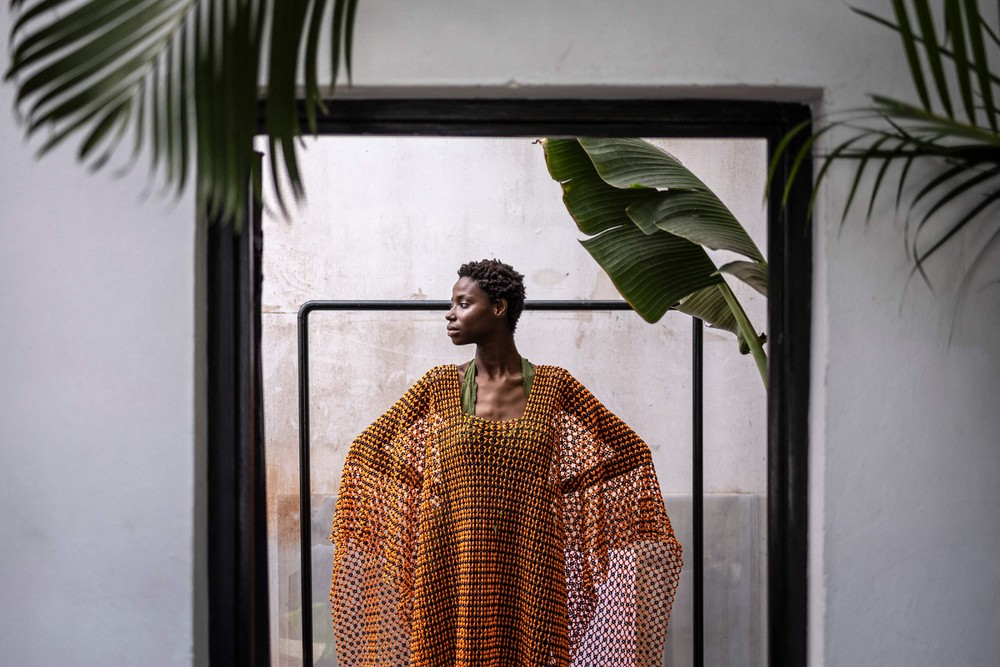 A Look at Life in Africa