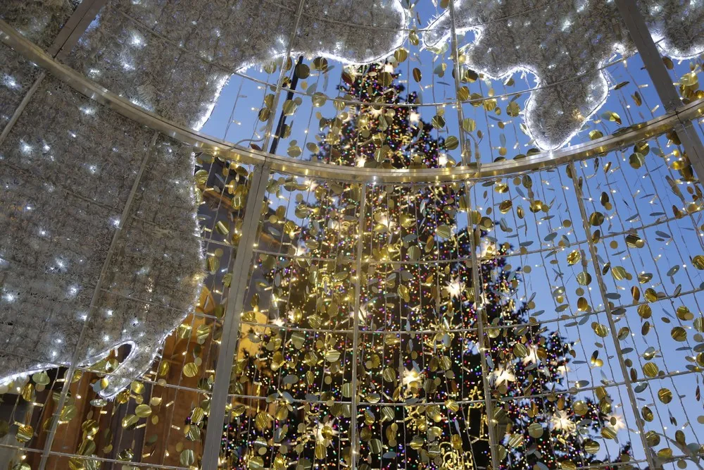 Pictures of the Year 2022, Part 163/163