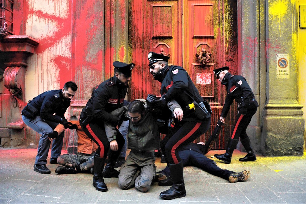 Pictures of the Year 2023, Part 031/224