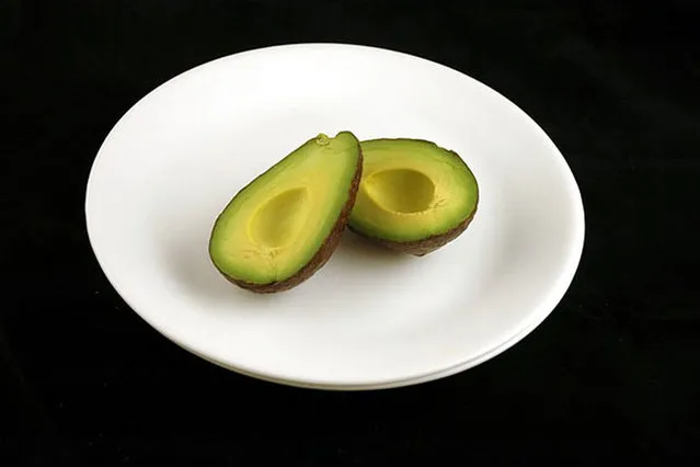 What 200 Calories Looks Like In Different Foods Part 2