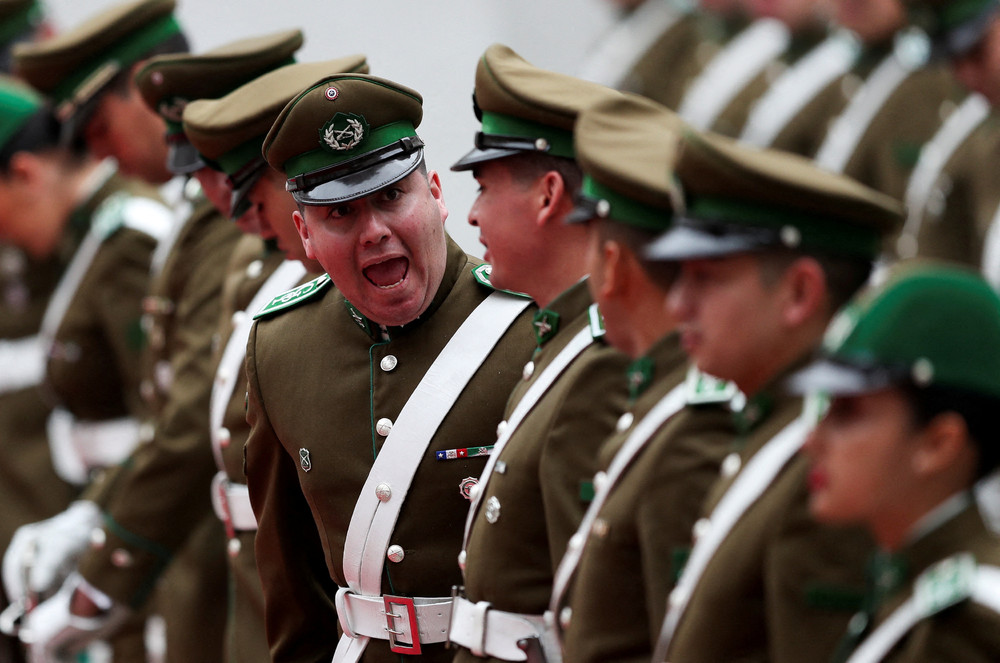 Pictures of the Year 2023, Part 168/224