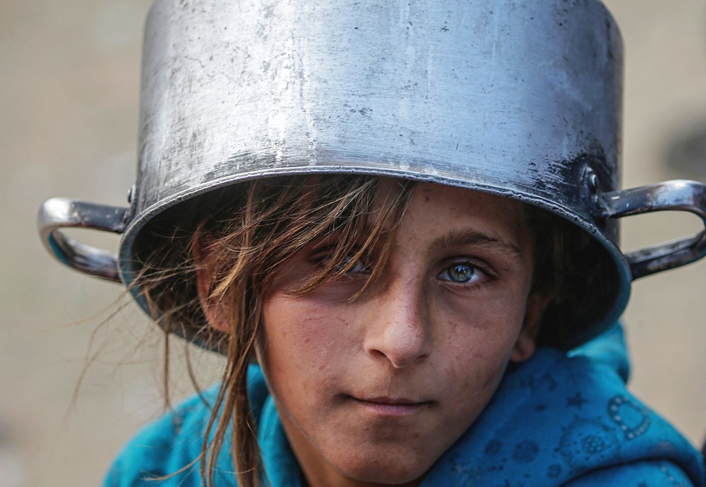 Some Photos: Children