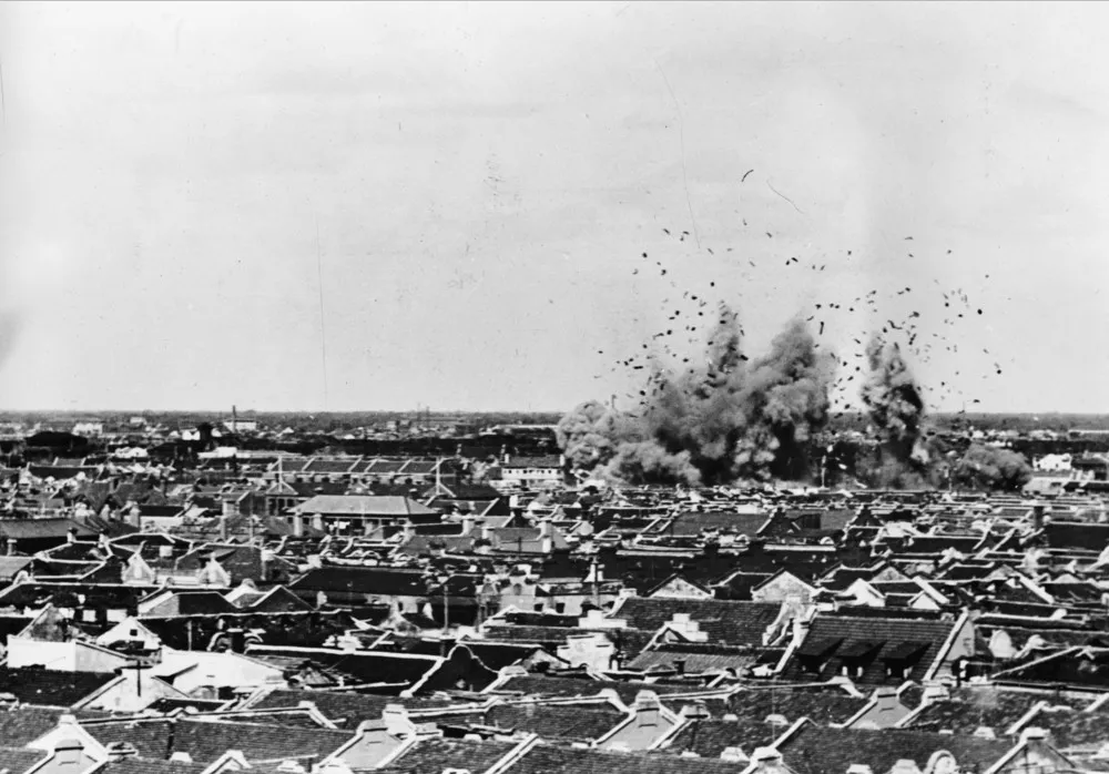 October 14 in History