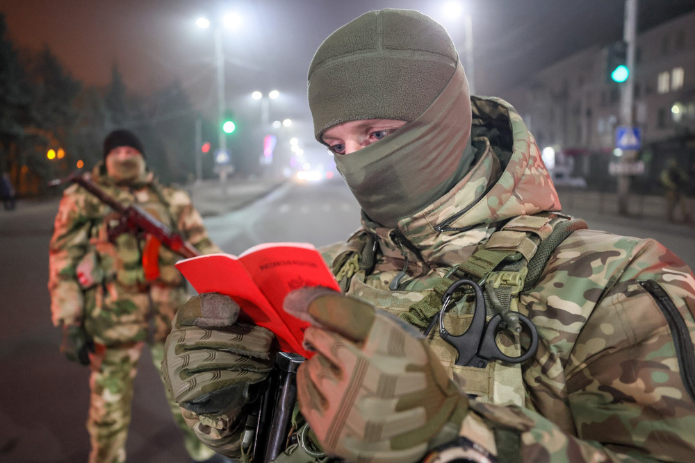 Pictures of the Year 2025, Part 013/171