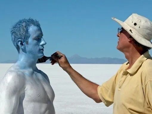 Lao Peoples Democratic Republic