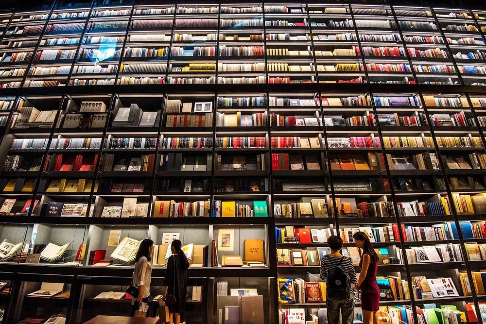 The Week in Pictures: May 8 – May 15, 2015. Part 5/5