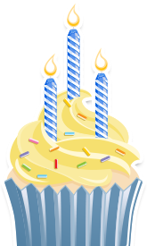 AvaxNews turned 3 today!